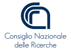 Logo CNR-2010-Quadrato-ITA-medium